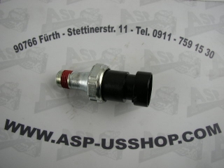 Öldruckgeber - Oilpressure Switch  GM